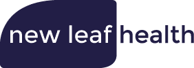 Logo Header Menu